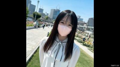 [노모] FC2-PPV-3782247 First gun! Ends on September 18th, limited to 1480 pieces! When I am a university applicant, I am a university student who is knowledgeable, clean, and has a good attitude. A situation similar to that of a transparent girl attending a