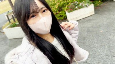 [노모] FC2-PPV-4075436 A strange story, a super beautiful and cute female friend ♡ After walking to the city center, I entered a liquor store, and inside the liquor store, I was in love, creampie sex, how many people were rejected ♡ Behind the scenes, an op