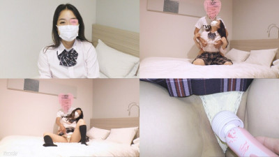 [노모] FC2-PPV-852442 Complete first shot ♥ Uniform raw squirrel ♥ Teenage girl with a royal road idol face ♥ Former swimming girl who has a history of participation in the whole is a sex addiction where man juice is sprinkled ♥ There is an appearance on th