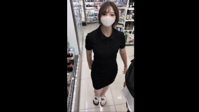 [노모] FC2-PPV-3166282 A spoiled girl from the former softball club! Unequaled Chi-Po Gets Creampied Dozens Of Times And Cums♥ I Love Sperm♥