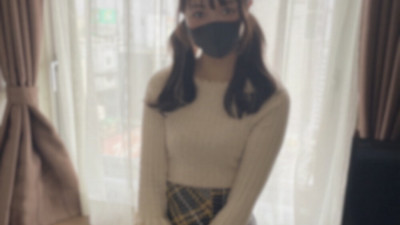 [노모] FC2-PPV-2767408 Science Menhera metamorphosis J ◯ of a certain national university graduate. It is regrettable and no questions asked, raw vaginal cum shot S ● X! A boxed girl who is scheduled to work for a major advertising company from April. I can