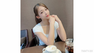 [노모] FC2-PPV-4547779 First time filming, face revealed! Limited to 3 days! A beautiful woman who works at a certain cosmetics company, with outstanding proportions and a cuteness that makes everyone fall in love with her. She looks like a sadist but is ac
