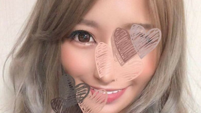 [노모] FC2-PPV-4507232 The previous half-model beauty was the next public appearance in the next two years, and the last one was the shadow effect [Face & Review money available]