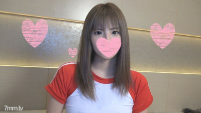 [노모] FC2-PPV-1283024 ★ Complete appearance ☆ Sequel, transcendental beauty spokon Rin-chan 22 years old ☆ Spokon play with bloomers ♥ Fully proficient in sensitive beauty BODY ♥ Creampie ejaculation with lust for dense SEX ♥ [Personal shooting] * With ben