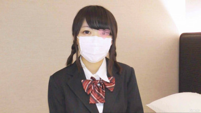 [노모] FC2-PPV-792632 Complete first shot ♥ Uniform raw squirrel ♥ This is the second person to have sex! Very pure 18 years old ♥ If you are in class, you will surely be embarrassed by the black-haired beautiful girl Hitomi who is a library committee, but 