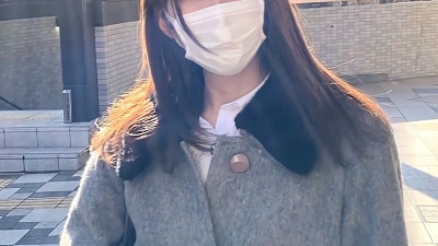 [노모] FC2-PPV-2665731 [Appearance] [Uncensored] [Shaved] ♥ ️ Miyu-chan who contacted me to meet again because the work of the kindergarten teacher was absent ♥ ️! !! * Super sensitive / No acting / Mad constitution * Review benefits / High image quality Ve