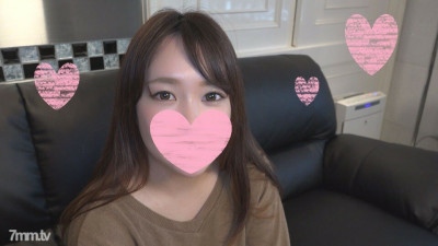 [노모] FC2-PPV-1305827 ★ Face ☆ play face Muchimuchi Married woman Yuki 33 years old ☆ De M wife ♥ Great agony with intense electric massage ♥ Thick blowjob that seems too unpleasant ♥ Massive vaginal cum shot ejaculation ♥ [Personal shooting] * With benefi