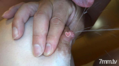 [노모] FC2-PPV-929774 [Personal shooting] [No] Breastfeeding mom one month after giving birth explodes libido! Nasty wife who eats a meat stick while letting milk flow, even with plenty of breastfeeding, of course the last is vaginal ejaculation w part ② Re