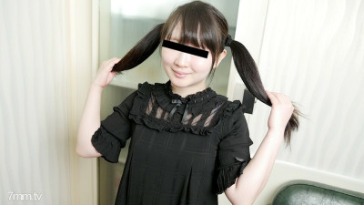 [노모] 112321-01 E-Cup Moe Erotic Daughter Who Looks Good With Twinte And Creampie Sexual Intercourse