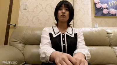 [노모] FC2-PPV-4531761 Misuzu (19) Traces of Menhera. I listen to the east and west, so I have anal penetration, I have an anal penetration atm, and the writing is on the other side.