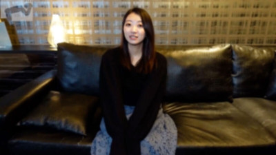 [노모] FC2-PPV-4589294 *Limited time offer 1980 points [Face revealed] A female interpreter with a 9-head body and G-cup breasts who returned to Japan. A life full of dignity has changed completely. A scumbag man has inseminated her low-education genes in h