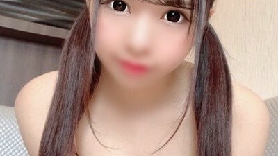 [노모] FC2-PPV-1484378 For a limited time 1980 & with benefits [Face / No] God Lori Face / Moe Voice To commemorate the debut of a naughty underground idol, a transcendentally beautiful pussy is fully conceived and vaginal cum shot. Since that day, I have c
