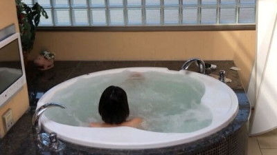 [노모] FC2-PPV-3158948 * First time limited 2930pt → 930pt [Mr. and Mrs. Gonzo] There was a post from my husband. It is a video of a couple who copulates from the daytime, like a video commemorating pregnancy with the real wife.