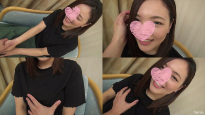 [노모] FC2-PPV-1152831 First shot ♥ ️ Complete appearance ♥ ️ Fair-skinned beautiful nude with beautiful breasts, nice ass, beautiful legs ♥ ️ Neat beauty receptionist 24-year-old natural hairy pussy with a large amount of raw vaginal cum shot ♥ ️ Raw cock 