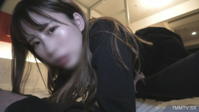 [노모] FC2-PPV-4530989 [Finite time! .卷、Indouken shooting ➡➡Chase chase battle 22 2 2 2 2 2 2 2 2 2 2 2 2 2 2 2 2 2 2 2 2 2 2 2 2 2