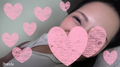 [노모] FC2-PPV-1400216 * 1000pt off only now! Interview Gonzo of a threatening beauty witch ❤️ Fully open ahegao with an elegant beauty ❤️ Squirting pussy transcendental blowjob ❤️ I do not know how many times I got it ... ❤️ A large amount of vaginal cum s