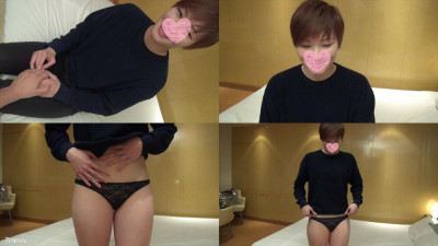 [노모] FC2-PPV-1114768 First shot ♥ Complete appearance ♥ 170/54 8 head slender body ♥ Beautiful man dressed as a cool beautiful man ♥ Treasure ○ Massive vaginal cum shot to a drama star ♥ Vaginal cum shot while blushing with forbidden Gonzo ♥ In the vagina
