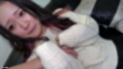 [노모] FC2-PPV-3093808 Excellent sensitivity! An 18-year-old fair-skinned slender with lovely big eyes. Although it is a small animal system, it feels with a sensitive body and a large amount of squirting. A large amount of vaginal cum shot cannot be suppre