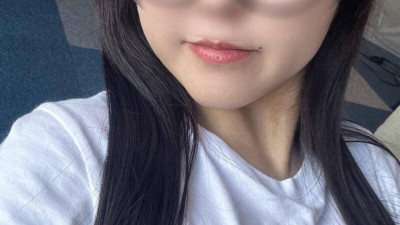 [노모] FC2-PPV-4766363 [완전히 첫 번째 촬영] SSSS 급 투명 No.1 Beauty, 눈가리개, 예기치 않게 흑인 Man에 의해 크림 피스! 연속 피스톤은 그녀의 질 안에 정액을 깊게 만듭니다! 1 부