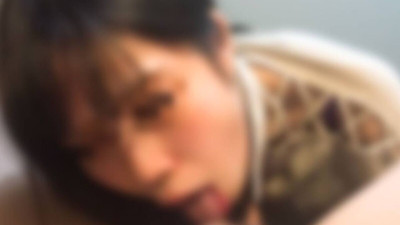 [노모] FC2-PPV-4658201 *90% off for first-time purchases until 4/2* [No mosaic] [Amateur individual shooting] [Creampie] A 25-year-old girl working at a dentist cums repeatedly and trembles with a big dick
