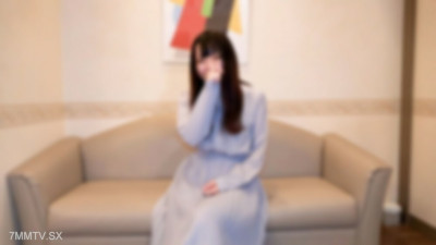 [노모] FC2-PPV-4472873 High 168 rin meters! The sex of a neat and strict woman is fresh and most erotic! Dozens of Acme belts with a suction atmosphere ♡ Beautiful ass body, beautiful thighs with creampie creampie and Raw Inserts are two delightful sensatio