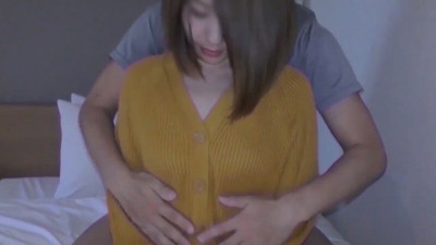 [노모] FC2-PPV-4688995 [5-day limited sale, re-edited version, thin face mosaic] A beautiful Akita wife is called out and creampied while shopping for souvenirs for her husband in a hotel in broad daylight, re-edited version