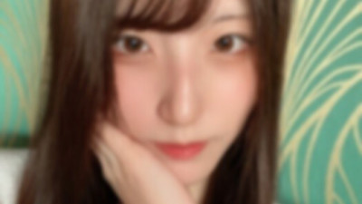 [노모] FC2-PPV-3169664 [Exposed face] 1 week only 2980 → 1980 A pure and pretty specialty ● I made a sensitive toy for myself.
