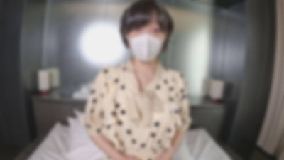[노모] FC2-PPV-4719631 ♡ Half price until 7/13 [Uncensored, completely amateur] Finally the last one!! Everything is the best, a super cute and gentle girl! A man's big dick is fucked raw and he cums twice, once inside and once in her pussy!!