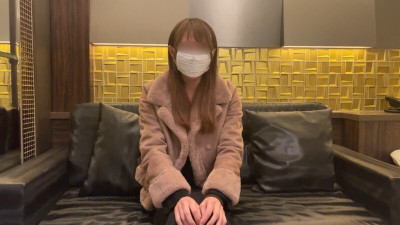 [노모] FC2-PPV-4665930 [Big clit] Beautiful nurse ● 24 years old. When you stimulate the big clit and put in a raw cock, it will tremble and convulse infinitely → raw ejaculation.
