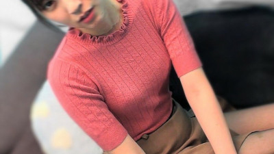 [노모] FC2-PPV-2360111 * First public release [Complete appearance] FC2 Highest model-class beautiful girl JD in history. Two undesired vaginal cum shot to the uterus that continues to cum. I ejaculated a total of 4 times a day. * High image quality full be