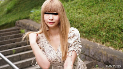 [노모] 121022_01 An Amateur Girl Who Loves Sex Too Much And Decided To Appear In AV Seeking Stimulation