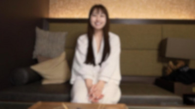 [노모] FC2-PPV-4672092 [Face Revealed] Sexual Desire Release. Embarrassing, but feels good... Innocent woman serves with her big ass. Massive creampie in super wet pussy