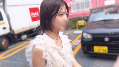 [노모] FC2-PPV-4761910 1090 17 일까지 포인트! [지하] *실제 아마추어, 식별되면 즉시 삭제됩니다. 섹스를 위해 전 여자 친구와 협상하는