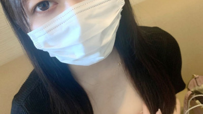 [노모] FC2-PPV-1514596 [With purchase privilege & review privilege] 21-year-old who attends Ao ○ Gakuen ☆ Lady Sakura-chan part3‼ My boyfriend is slapstick! A phone call from my boyfriend during cheating raw SEX in secret! Raw Telephone Creampie SEX! Small 