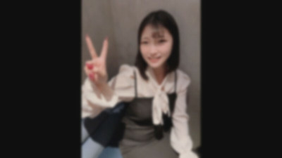 [노모] FC2-PPV-4584825 *3-day limited 1680pt Face revealed [First time, uncensored] POV video of a G-cup neat girl* working at a call center. She has a gentle personality and has little experience, but her cum leaks from her pussy, making me fully erect. I 