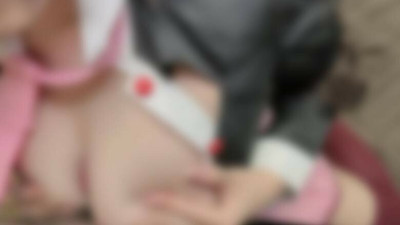 [노모] FC2-PPV-4508672 This 〇! Is Yun-Pon satisfied? In addition to this, special ban on Otoha-chan from the independent ICUP layer.