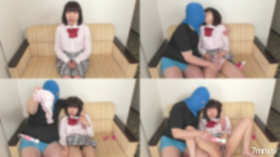 [노모] FC2-PPV-2985077 [9980 ⇒ First time limited 80 OFF] Former student president who is too erotic in the world ❤️ Nipple Iki of generalized erogenous zone ❤️ Squirting ❤️ Intense vaginal pressure ❤️ 2 consecutive vaginal cum shot ❤️ Creampie sperm lickin