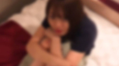 [노모] FC2-PPV-4639704 *90% off until 3/14* [No mosaic] [Amateur individual shooting] [Face revealed] A heavy G-cup goddess with a cute face who quivers at a dick that feels better than her boyfriend's