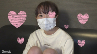 [노모] FC2-PPV-1594206 * Limited to 3 days ♥ Normal 6000⇒3980pt ★ First shot super rare appearance ☆ Unreasonably cute innocent beautiful girl Yuri 18 years old ☆ Baby face little devil ♥ Nasty Dirty Little exposed Zubotto raw lust cum shot ♥ [With benefits