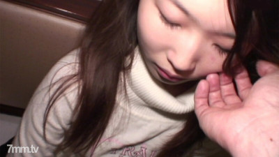 [노모] HEYZO-2901 Misa [Misa] GIRLS