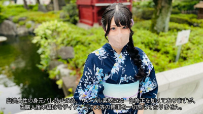 [노모] FC2-PPV-3637653 46,613 people follower [Perica is the highest in recorded history] Large amount of squirting legs and purchase tax yukata ♥ [4th volume] Large amount of clean and stray beauty Naojo beautiful squirting sexual intercourse [Yukata conve