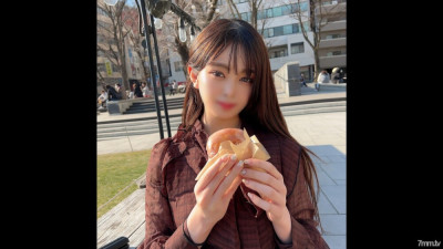 [노모] FC2-PPV-3068336 Full appearance! Limited number! [Uncensored] After all, this girl is beautiful and cute... A long-awaited reunion with a beautiful girl who dropped out of high school and became an idol. Fill your beautiful face with agony and cum tw