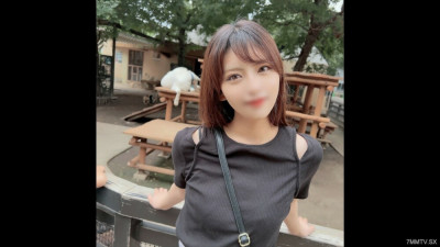 [노모] FC2-PPV-3879929 The first round of success! ! 3 heavens demand 1980 points! ! A beautiful woman with a ten-footed body, a beautiful woman with a beautiful sense of beauty, a beautiful woman with a good sense of beauty, a beautiful woman with a straig