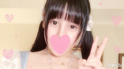 [노모] FC2-PPV-801881 Complete appearance ♥ Creampie exclusive shaved play maid ♥ Cute face and 3P raw squirrel cheating SEX secret to boyfriend from morning till night ♥ Pregnancy level play seeds are poured by uterine ostium close contact ejaculation ♡ [N