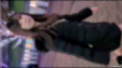 [노모] FC2-PPV-4306378 She has super beautiful thighs, 80 minutes of internal stitching, and a high tide Instagram video that reaches 10 seconds. Cooperation support and exposure to light. Beautiful woman with a beautiful voice and moaning voice, semen that