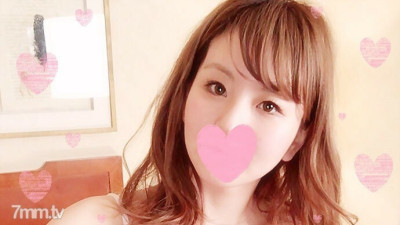 [노모] FC2-PPV-843225 Unauthorized creampie♥ Shaved beauty of female announcer candidate♥ Serious devilish piston mass ejaculation into the pussy of a girl who dedicates her body for the dream♥ Continuous raw sex sperm pushed into the seeding pussy for sure
