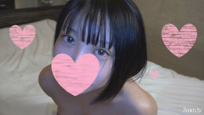 [노모] FC2-PPV-1568660 ★ First shot super dangerous video ※ Delete immediately if you get caught ☆ The super cute girl picked up by Nampa was that celebrity! Meru-chan 20 years old ☆ Ojisan stunned by a shocking blowjob ♥ Electric squirting Iki ♥ Creampie i