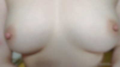 [노모] FC2-PPV-4705802 3 days! Half price!! [First time shooting] [Oral and vaginal ejaculation 2 times] Pink G-cup breasts and pink genitals. A woman with a body as smooth as silk gets lost in a labyrinth of pleasure. A thick and long cock stimulates the d
