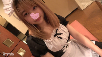 [노모] FC2-PPV-1702264 [80 minutes for the whole story] I won the 1st place last time! Do you see this? Gachi active idol x maid that is immediately deleted when it gets caught The result of making it squid to the limit with a large amount of toys ... [Pers