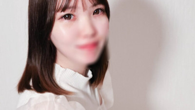[노모] FC2-PPV-4739854 990이 5 일까지 990 점 [이유 붕괴] * Super M 나는 유명한 대학에 가서 고층 건물로 가서 그녀는 기분이 좋지 않은 분위기에 빠진 교양 소녀를 데려 갔다! 그녀는 고속 피스톤에서 눈을 굴리고 거시기를 구걸합니다.